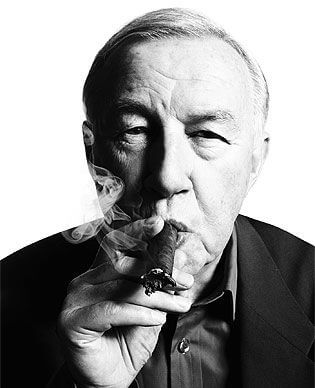 Terence Conran